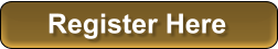 Register Here