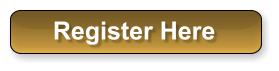 Register Here