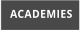 ACADEMIES