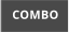 COMBO