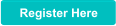 Register Here