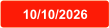 10/10/2026