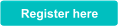 Register here