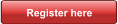Register here