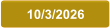 10/3/2026