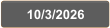 10/3/2026