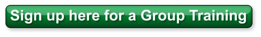 Sign up here for a Group Training