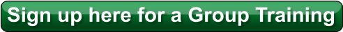 Sign up here for a Group Training
