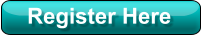 Register Here