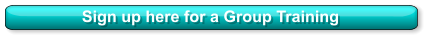 Sign up here for a Group Training