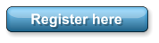 Register here