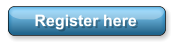 Register here