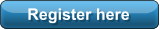 Register here