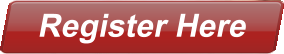 Register Here