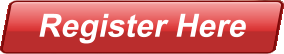 Register Here