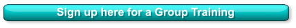 Sign up here for a Group Training