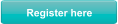 Register here