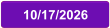 10/17/2026