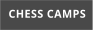 CHESS CAMPS