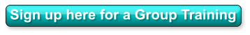 Sign up here for a Group Training