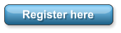 Register here
