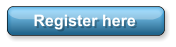 Register here