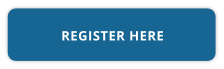 REGISTER HERE