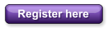 Register here