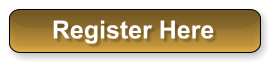 Register Here