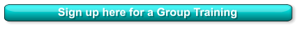 Sign up here for a Group Training