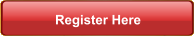 Register Here