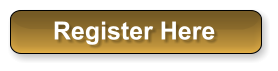 Register Here