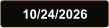 10/24/2026