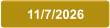 11/7/2026