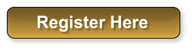 Register Here