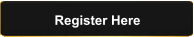Register Here