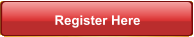 Register Here
