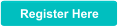 Register Here