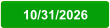10/31/2026