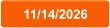 11/14/2026