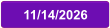 11/14/2026