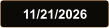 11/21/2026