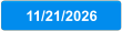 11/21/2026